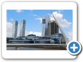 Buenos Aires 2010 090
