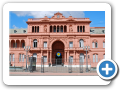 Buenos Aires 2010 094