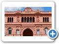 Buenos Aires 2010 095