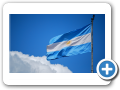 Buenos Aires 2010 100
