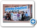 Buenos Aires 2010 102