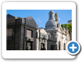 Buenos Aires 2010 116