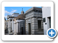 Buenos Aires 2010 120