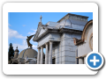 Buenos Aires 2010 122