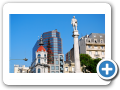Buenos Aires 2010 127