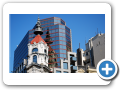 Buenos Aires 2010 128