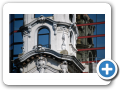Buenos Aires 2010 131