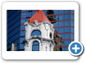 Buenos Aires 2010 132