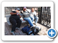 Buenos Aires 2010 136