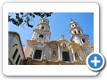 Buenos Aires 2010 137