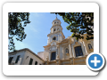 Buenos Aires 2010 138