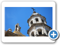 Buenos Aires 2010 143