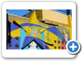 Buenos Aires 2010 165