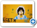 Buenos Aires 2010 175