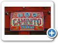 Buenos Aires 2010 190