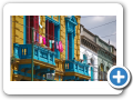 Buenos Aires 2010 195