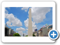Buenos Aires 2010 197
