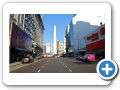 Buenos Aires 2010 201