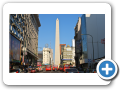 Buenos Aires 2010 202