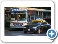Buenos Aires 2010 212