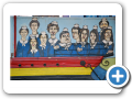 Buenos Aires 2010 215