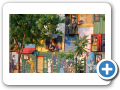 Buenos Aires 2010 217