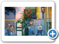 Buenos Aires 2010 220
