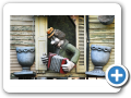 Buenos Aires 2010 225