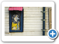 Buenos Aires 2010 228