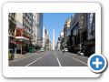 Buenos Aires 2010 231
