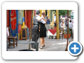 Buenos Aires 2010 268