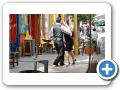 Buenos Aires 2010 269