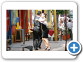 Buenos Aires 2010 272