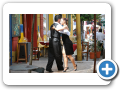 Buenos Aires 2010 273