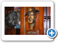 Buenos Aires 2010 285