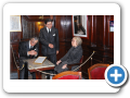 Buenos Aires 2010 286