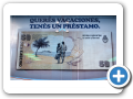 Buenos Aires 2010 295
