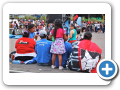 Buenos Aires 2010 296