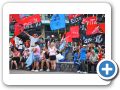 Buenos Aires 2010 297