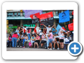 Buenos Aires 2010 298