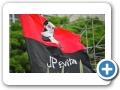 Buenos Aires 2010 300