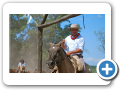Buenos Aires Santa Susana 2010 013