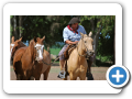 Buenos Aires Santa Susana 2010 014