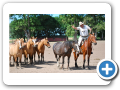 Buenos Aires Santa Susana 2010 021