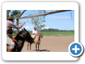 Buenos Aires Santa Susana 2010 027
