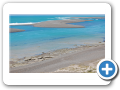 Chubut Caleta Valdes 2010 001