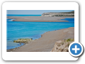 Chubut Caleta Valdes 2010 003