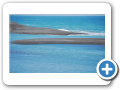 Chubut Caleta Valdes 2010 004