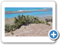 Chubut Caleta Valdes 2010 005