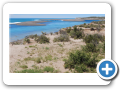 Chubut Caleta Valdes 2010 006